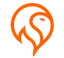 NF Lion